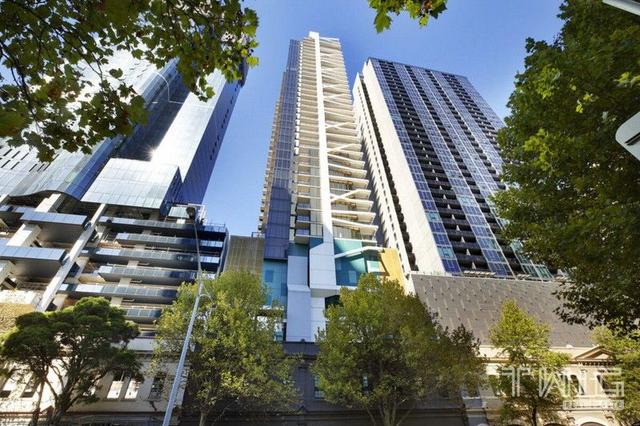 13/135 City Road, VIC 3006