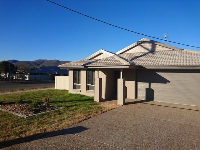 1 Allawah Street, NSW 2340