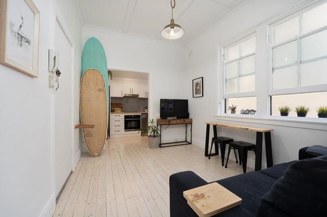 2/101 Sydney Road, NSW 2095