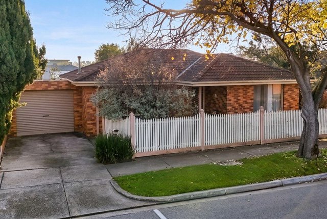 3 Screen Street, VIC 3199