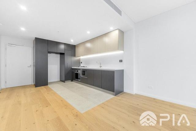 301/12a Conferta Avenue, NSW 2762