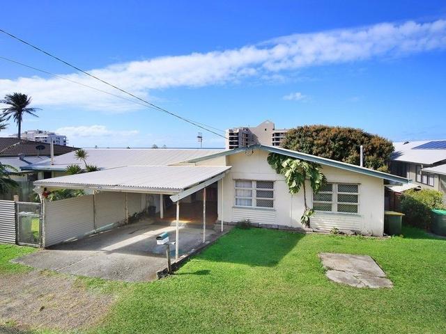 29A Pacific Terrace, QLD 4573