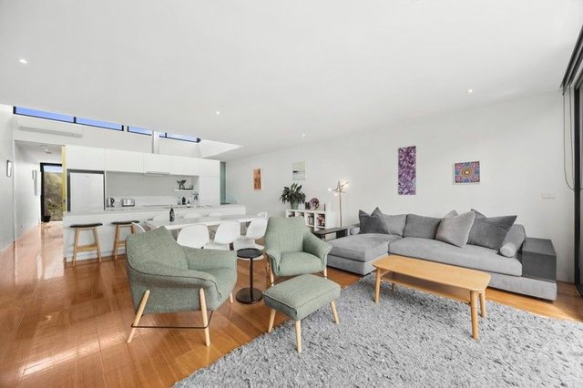 5/143D Great Ocean  Road, VIC 3230