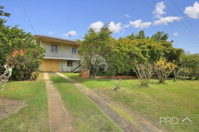 45 Bideford Street, QLD 4655