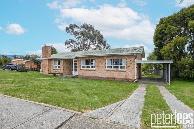5 Franklin Avenue, TAS 7302