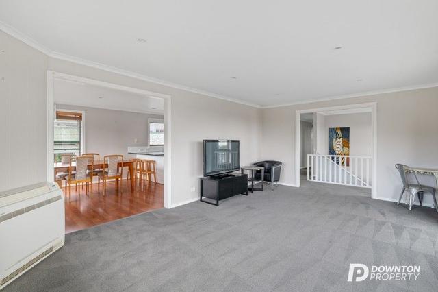 22 Gourlay St, TAS 7052