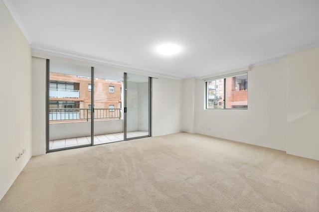 Level4/1-5 Harwood Street, NSW 2009