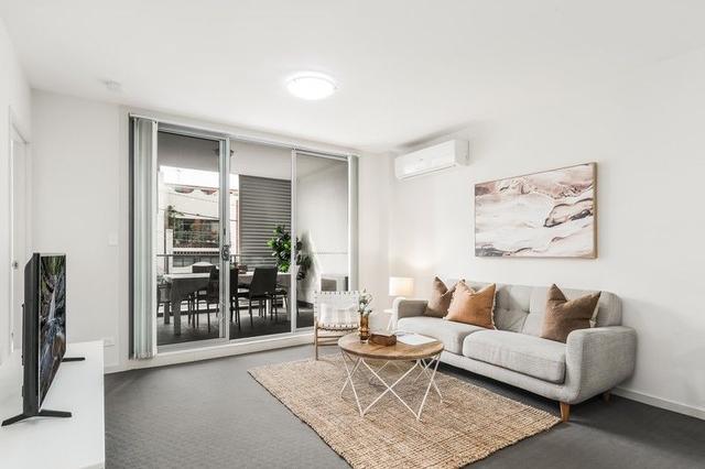 33/610 New Canterbury Road, NSW 2193