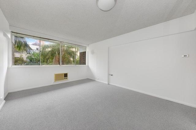 42/68 Roslyn Gardens, NSW 2011