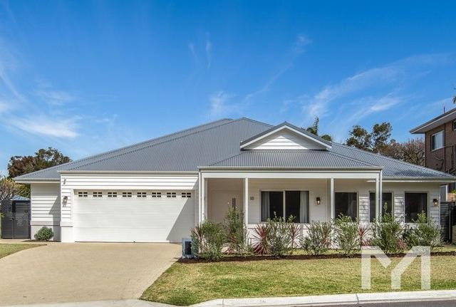 10 Campion Crescent, WA 6156