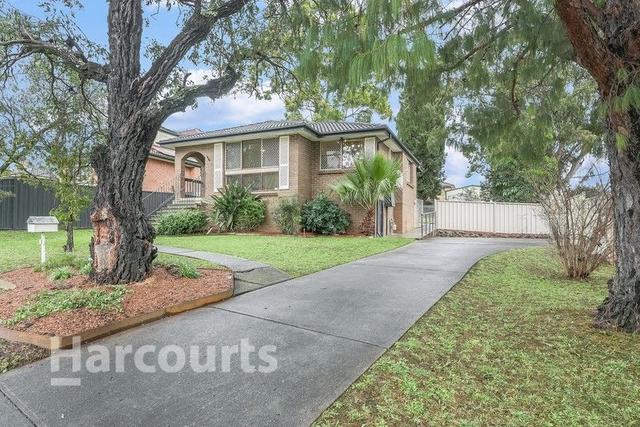 8 Lightwood Street, NSW 2560