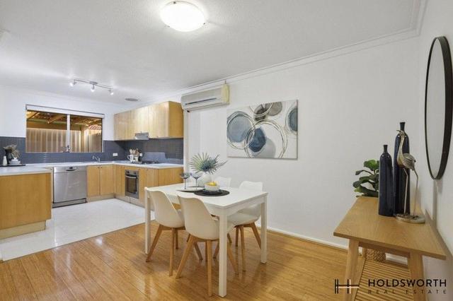 8/8 Kathleen Street, WA 6060