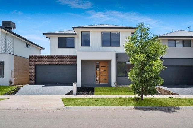 52 Kallista Circuit, VIC 3809