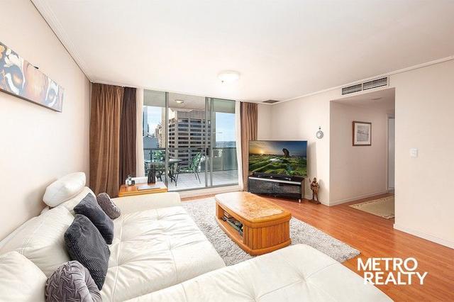 5005/393 Pitt Street, NSW 2000