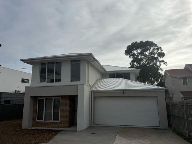2/122 Church Street, VIC 3922
