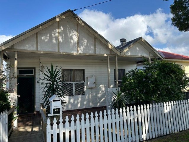 115 Douglas Street, NSW 2295