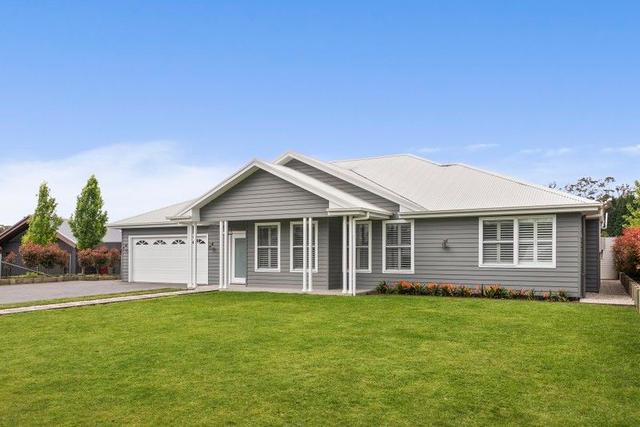 6 Idolwood  Ridge, NSW 2578