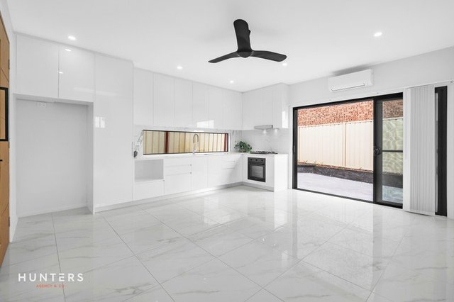 1A Cameron Court, NSW 2160