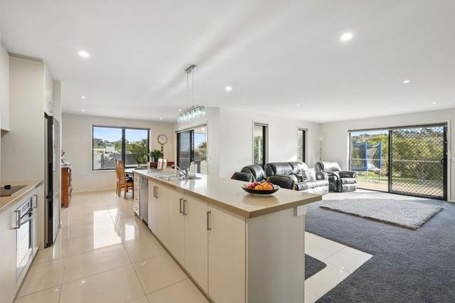 4 Blackwood Drive, TAS 7173