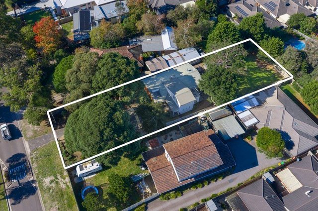 12 Edward Street, VIC 3910
