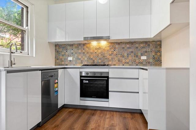 7/51A Forsyth Street, NSW 2032