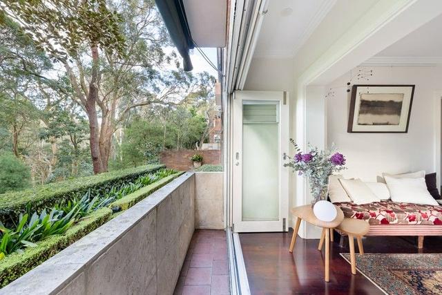 4/15 Raine Street, NSW 2025