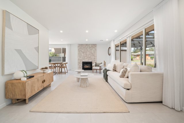 28 Bundey Street, ACT 2615