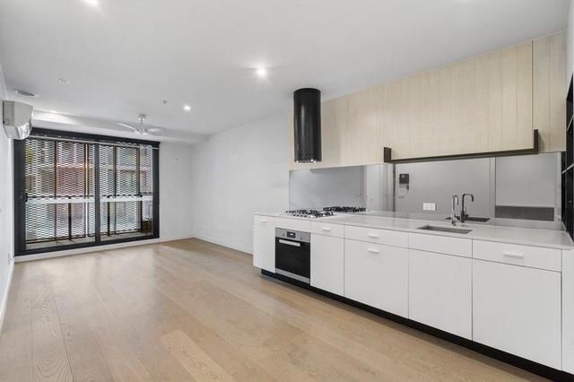 306/6 St Kilda Road, VIC 3182