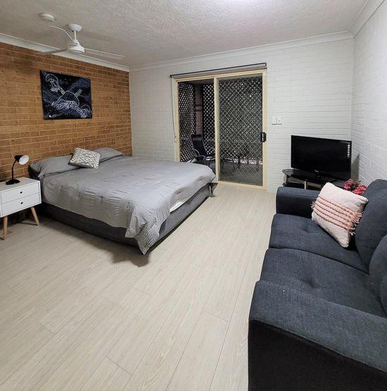 1/25 Lisburn Street, QLD 4169