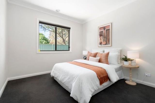 19 Chafia Place, NSW 2641