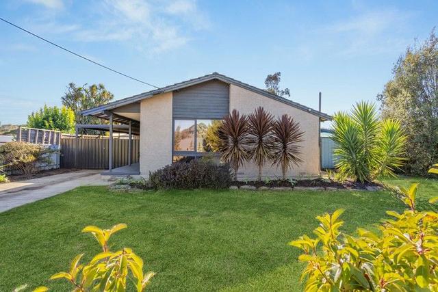 3 Hanna Avenue, SA 5251