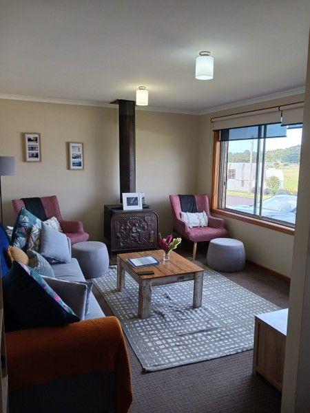 2/7 Crosby Street, TAS 7321