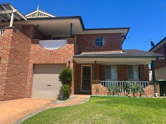 236B Whitford Road, NSW 2168