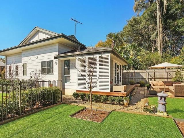 5A Devlin Road, NSW 2121