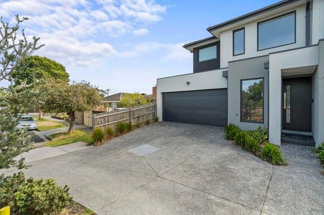 1/207 Centre Dandenong Road, VIC 3192