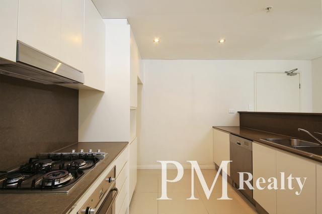 207/9 John St, NSW 2020