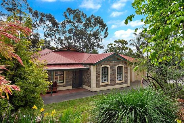 19 Lorna Court, SA 5114