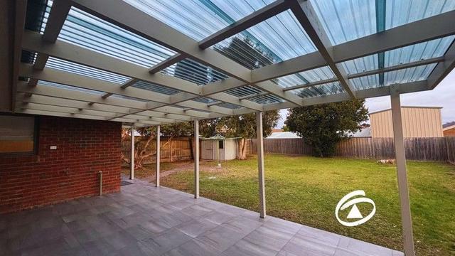 86 Prospect Hill Road, VIC 3805