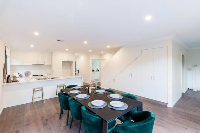 2 Cockatiel Street, VIC 3805