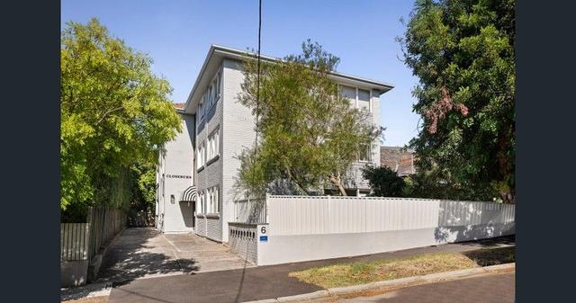 9/6 Closeburn Avenue, VIC 3181