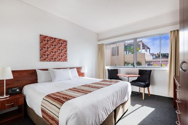 702/28 MacLeay Street, NSW 2011
