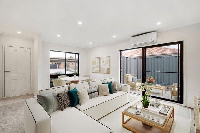 14/41 Craig Road, VIC 3977
