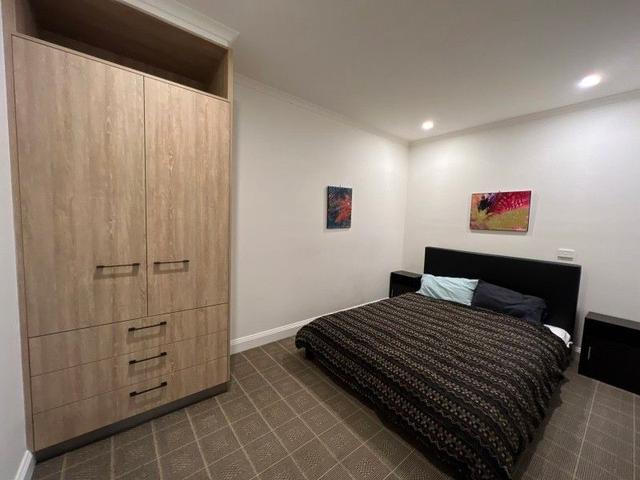 1/137 Seventh Street, VIC 3500