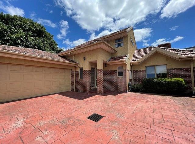 38A Grandview Rd, VIC 3042