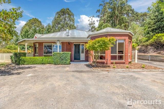 358 Coalville Road, VIC 3825