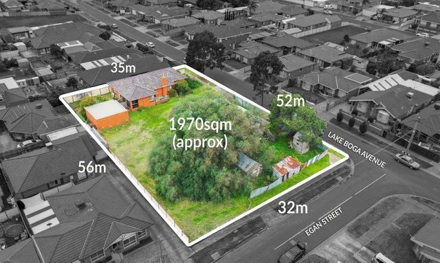 4 Egan Street, VIC 3023