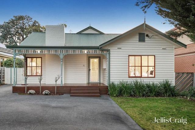 58 Goodwin Street, VIC 3130