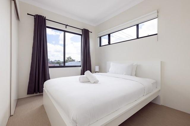 3/183 Surrey Road, WA 6103