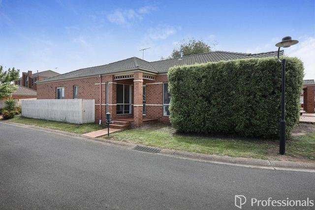 10 Wattletree Drive, VIC 3037