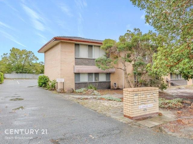 8/45 Probert Road, WA 6108